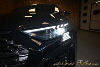 AUDI RS3 usata 16