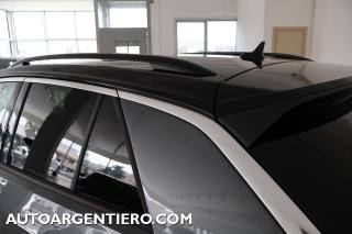 VOLKSWAGEN T-Roc usata, con Specchietti laterali elettrici