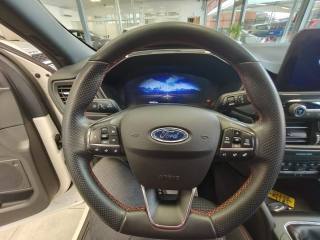 FORD Kuga usata, con Controllo trazione