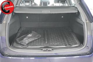 TOYOTA Corolla usata, con Cruise Control