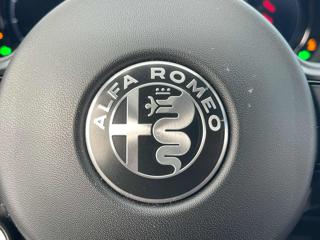 ALFA ROMEO Tonale usata 27