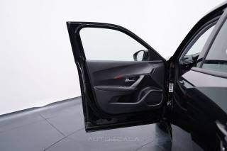 PEUGEOT 2008 usata, con Chiusura centralizzata