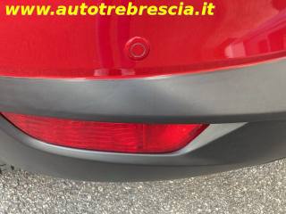MAZDA CX-3 usata, con Chiusura centralizzata senza chiave