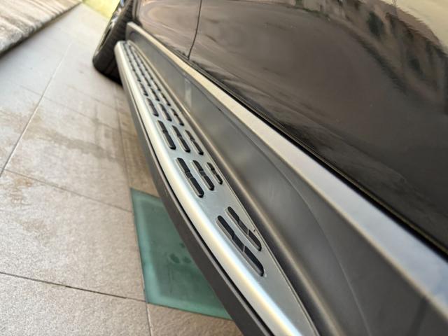 MERCEDES-BENZ GLE 300 usata, con Climatizzatore automatico, 4 zone