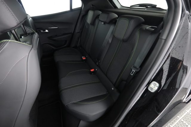 PEUGEOT 2008 usata 9