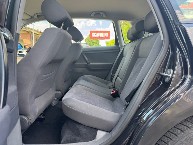 VOLKSWAGEN Polo usata 4
