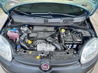 FIAT Panda usata 49