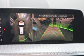 BMW X3 usata, con Chiusura centralizzata