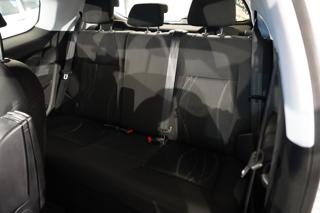 PEUGEOT 208 usata, con Specchietti laterali elettrici