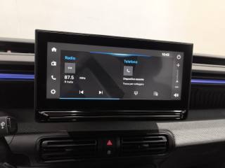 CITROEN C3 usata, con ESP