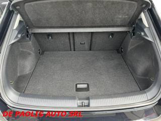 VOLKSWAGEN T-Roc usata, con Fari LED