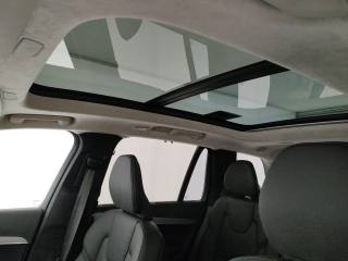 VOLVO XC90 usata, con Immobilizzatore elettronico