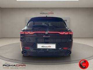 ALFA ROMEO Tonale usata, con Climatizzatore
