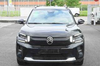CITROEN C3 usata, con Servosterzo