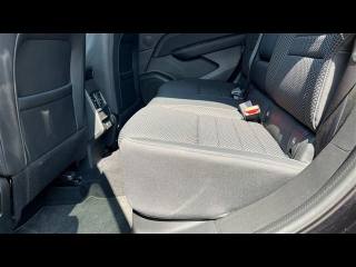 RENAULT Arkana usata, con Cruise Control