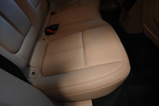 PORSCHE Macan usata 81