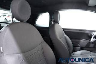 FIAT 500 usata 52