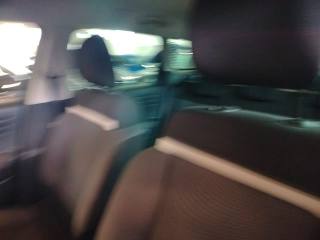 CITROEN C3 Aircross usata, con Bracciolo