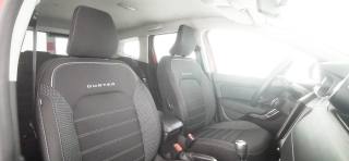 DACIA Duster usata 49