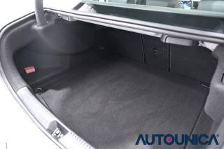 MERCEDES-BENZ A 180 usata 64