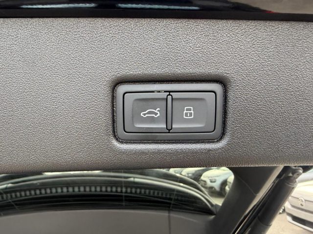 AUDI Q5 usata, con Portapacchi