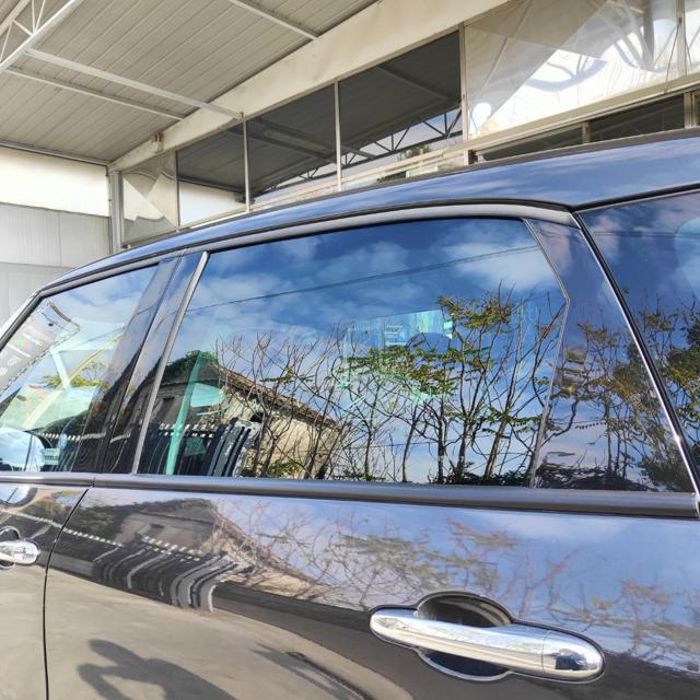 FIAT 500L usata, con Controllo trazione