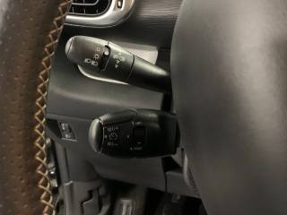CITROEN C3 Picasso usata, con Vetri oscurati