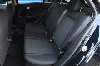 FIAT Tipo usata, con Boardcomputer