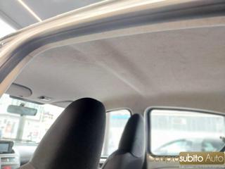 TOYOTA Aygo usata 13