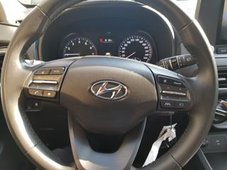 HYUNDAI Kona usata, con Cruise Control