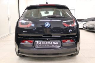 BMW i3 usata, con Cerchi in lega