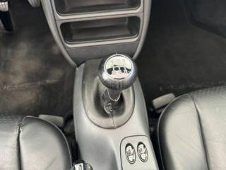 PORSCHE Boxster usata, con Servosterzo