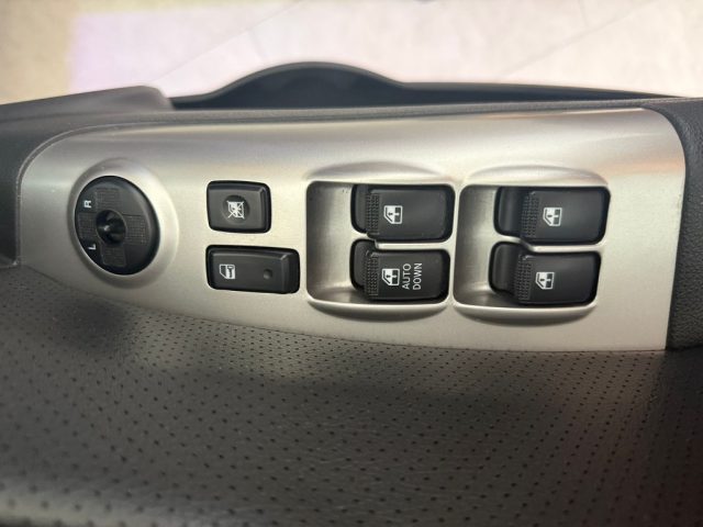 KIA Sportage usata 16