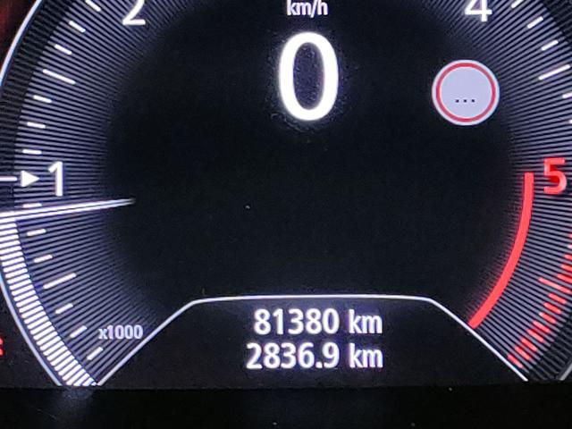 RENAULT Espace usata, con Portellone posteriore elettrico