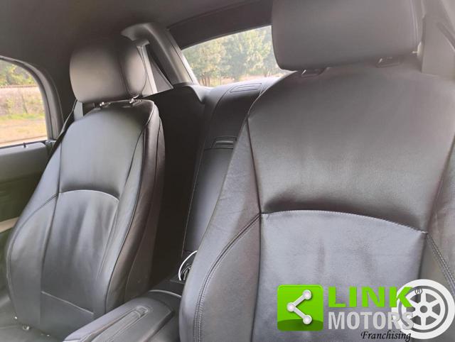 BMW Z4 usata, con Immobilizzatore elettronico