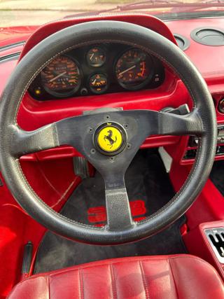 FERRARI 328 usata 9