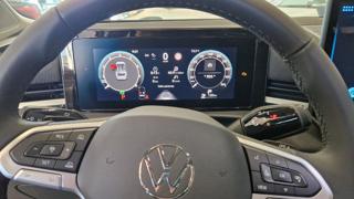 VOLKSWAGEN T-Roc usata, con Filtro antiparticolato