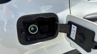 FIAT Panda usata 15