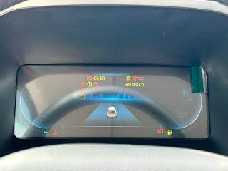EVO Evo7 usata, con Tettuccio apribile
