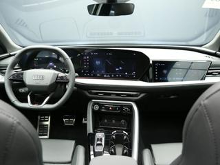 AUDI Q5 usata, con Controllo trazione