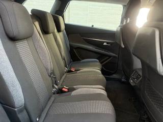 PEUGEOT 5008 usata, con Immobilizzatore elettronico