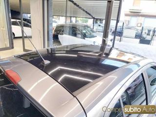 OPEL Corsa usata, con Cruise Control