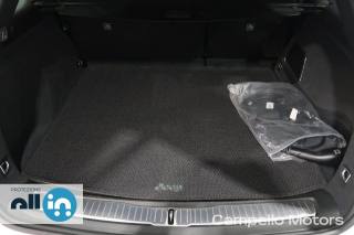 JEEP Grand Cherokee usata 25