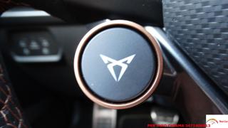 CUPRA Formentor usata 103