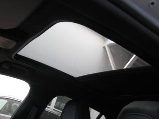 PEUGEOT 208 usata, con Sensore di luce