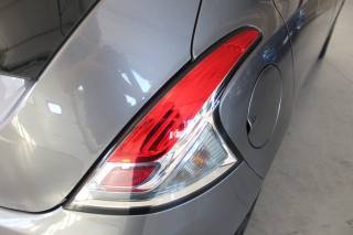 LANCIA Ypsilon usata 16