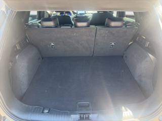 FORD Kuga usata 12