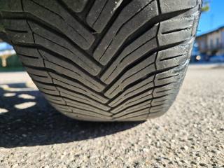 FORD Fiesta usata 81