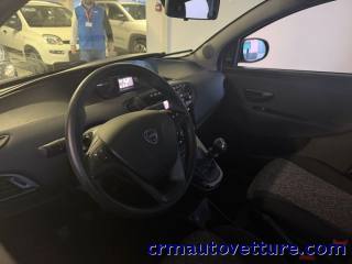 LANCIA Ypsilon usata, con Bluetooth