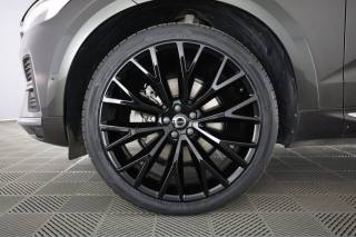 VOLVO XC60 usata 8